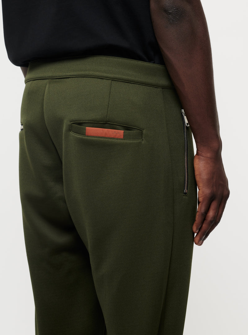 Moss piping pants image 5