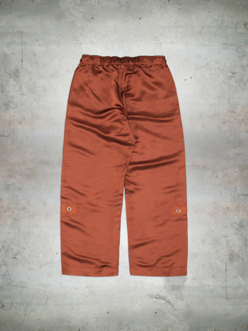 Bronze women pants alternate